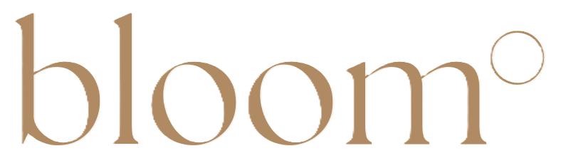 bloomlabcenter.com