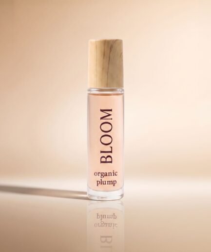 Bloom Lip Plump
