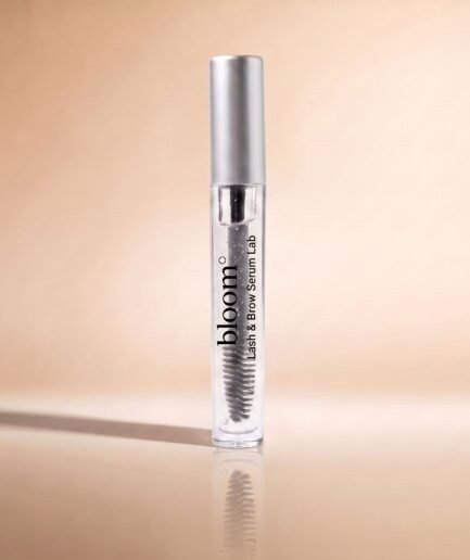 VitaLash Brow & Lash Fix Serum