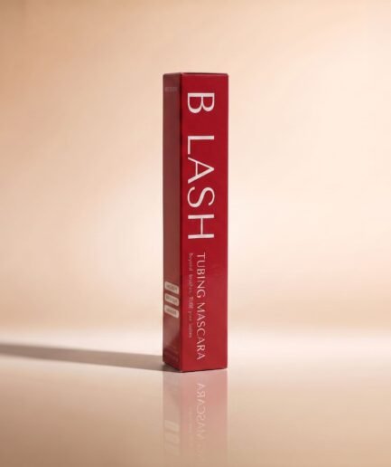 B-Lash Tubing Mascara
