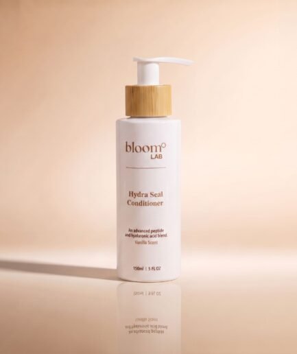 Hydra Seal Conditioner