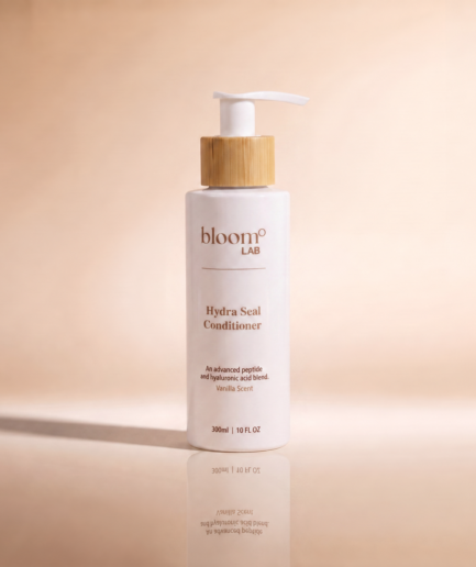 Hydra Seal Conditioner