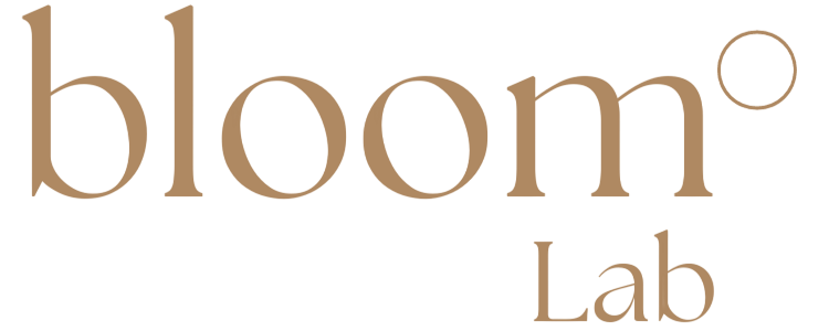 bloomlabcenter.com