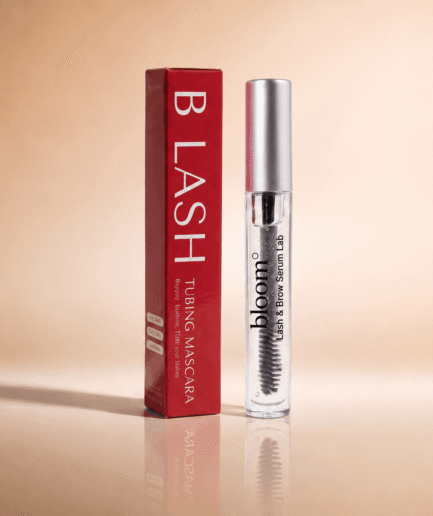 Lash & Brow Duo